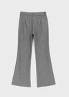 Koshabe Pocket Bootcut Pants