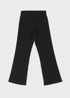 [MADE] Sold Semi Bootcut Cotton Pants (S/S ver.)