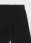 [MADE] Sold Semi Bootcut Cotton Pants (S/S ver.)