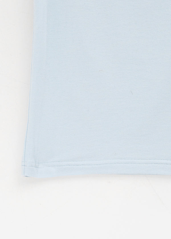 [MADE] Raytil Lace Sleeveless Top