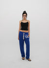 [B-BASIC] Cool Soft Bra-Top Sleeveless (Built-in Cap)