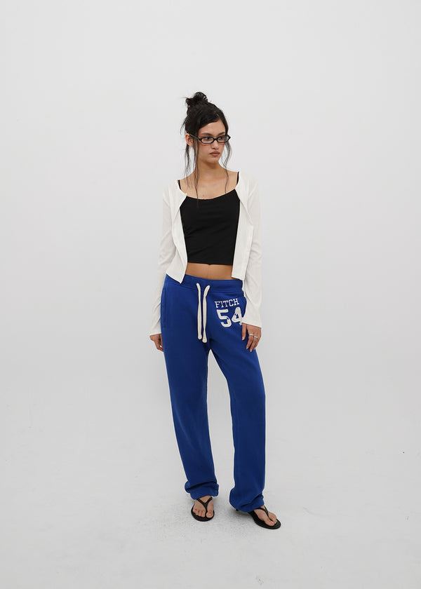 [B-BASIC] Cool Soft Bra-Top Sleeveless (Built-in Cap)