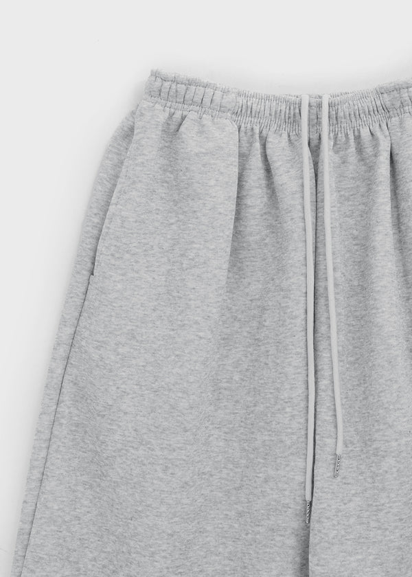 (UNISEX) Pureng String Wide Elastic Waist Pants