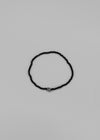 Coco Ring Bead Banding Bracelet