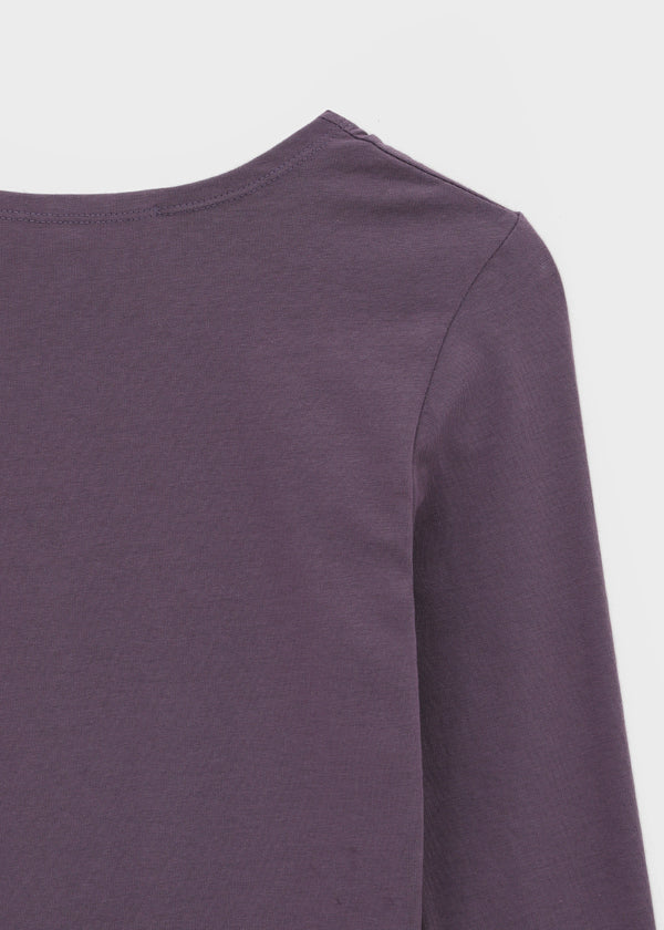 [MADE] Kihisi Button Cardigan (Set Available)