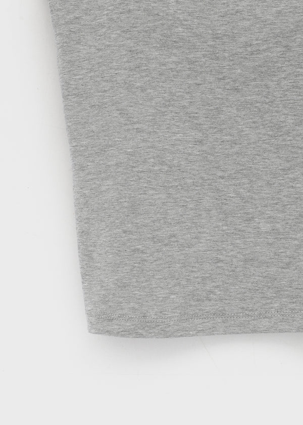 Tonelow Lace Sleeveless (Built-in Cap)