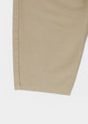 Aline Back Pocket Wide Balloon Pants