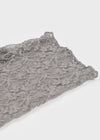 Turiat Lace Ring Leg Warmers