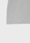 Pokiru Round Short Sleeve Tee