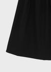 Thalia Smoking Long Skirt