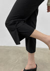 Kimsha Bootcut Capri Pants