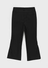 Kimsha Bootcut Capri Pants