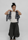 Mermimit Color Standard Short Sleeve Tee