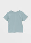 Mermimit Color Standard Short Sleeve Tee