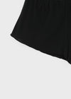 [B-BASIC] Punching Banded Shorts (2 Sizes)