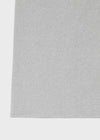 [B-BASIC] Standard Banded Long Skirt (2 SIZE)