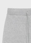 [B-BASIC] AirSweat Mini Skirt-Pants (2SIZE)