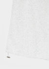 Berenk Zipper Cargo String Pants