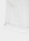 Berenk Zipper Cargo String Pants