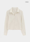 Shohar Striped Shirt