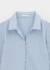 Shohar Striped Shirt
