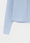 Shohar Striped Shirt