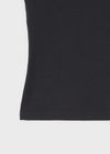 Foredy Square Lace Sleeveless