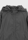 (UNISEX) Crobi Windbreaker Jumper