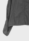 (UNISEX) Crobi Windbreaker Jumper
