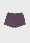 [MADE] Air Nylon Banded Shorts