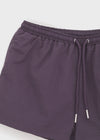 [MADE] Air Nylon Banded Shorts