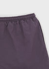 [MADE] Air Nylon Banded Shorts