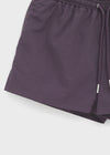 [MADE] Air Nylon Banded Shorts