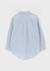 Cocoin Striped Shirt