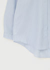 Cocoin Striped Shirt