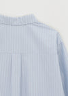 Cocoin Striped Shirt