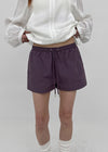 [MADE] Air Nylon Banded Shorts