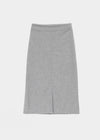 Contiver Maxi Long Skirt