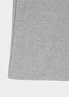 Contiver Maxi Long Skirt