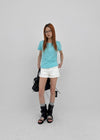 Rotoka Napoleon Short-sleeve T-shirt