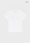 Rotoka Napoleon Short-sleeve T-shirt