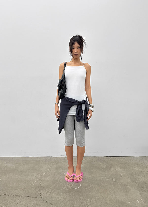 Bhen Deep V-neck Summer Sweatshirt