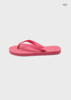 Tobis Basic Color Flip-flops