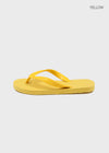Tobis Basic Color Flip-flops