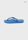 Tobis Basic Color Flip-flops