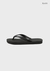 Tobis Basic Color Flip-flops