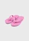 Tobis Basic Color Flip-flops