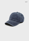 Tubik Pigment Ball Cap