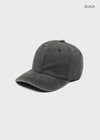 Tubik Pigment Ball Cap