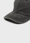 Tubik Pigment Ball Cap